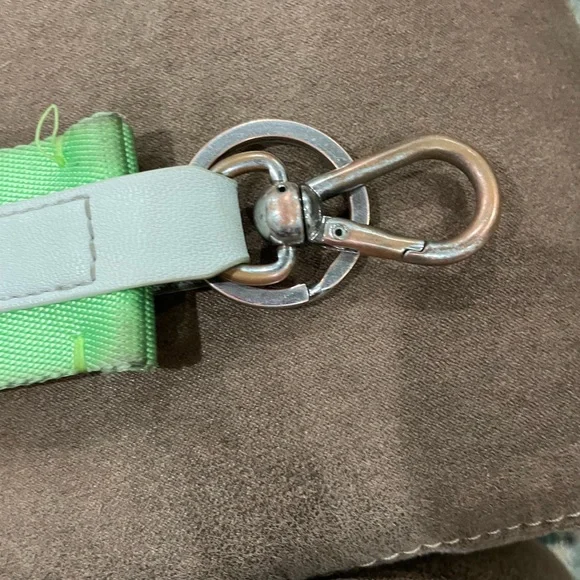 Never lost keychain - Picture 2 of 3